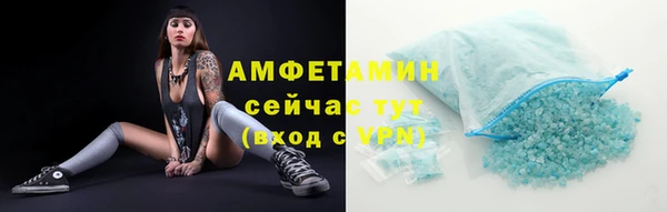 PSILOCYBIN Богданович