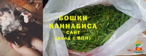метадон Белокуриха