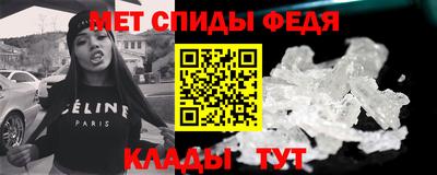 каннабис Нарткала