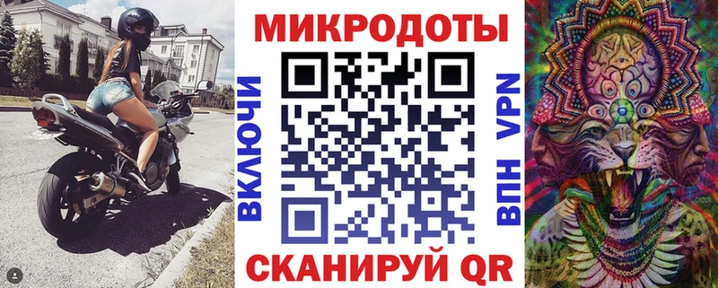 где продают Волжск Псилоцибиновые грибы Psilocybe