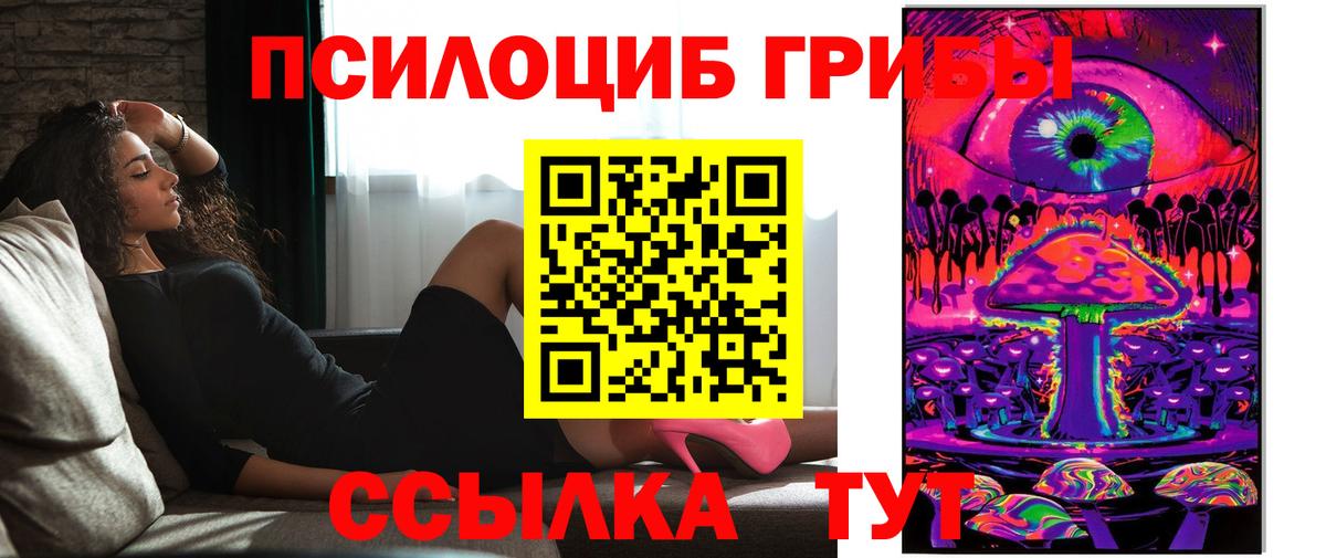 Галлюциногенные грибы Cubensis  Псилоцибиновые грибы Magic Shrooms  Волжск  Вход с VPN 